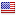 amvtv.net server is located in United States